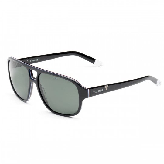 Lunettes store vuarnet homme